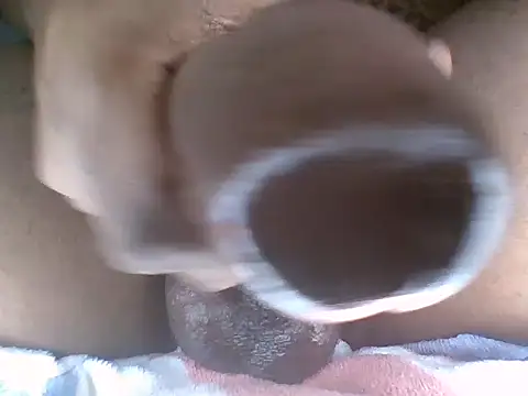 Snapshot of Sensational_grip chatting on 02.19.26 Sensational grip online show from 02.19.26