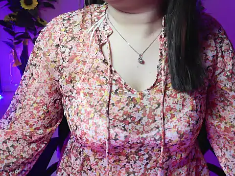 Saira Hotty online show from 02.19.26