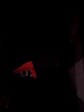 Snapshot of Ritik143jhil chatting on 11.14.25 Ritik143jhil online show from 11.14.25