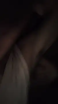 Snapshot of Ritik143jhil chatting on 06.01.26 Ritik143jhil online show from 06.01.26