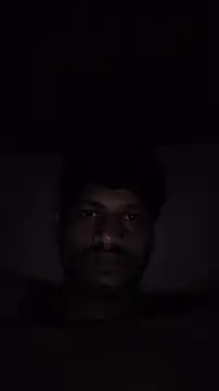 Ritik143jhil online show from 07.06.26