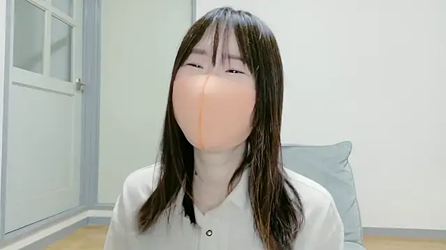 Snapshot of akane_room chatting on 11.22.25 akane room online show from 11.22.25