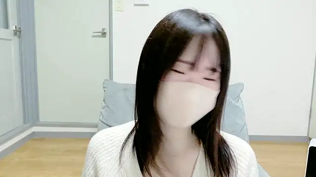 Snapshot of akane_room chatting on 11.27.25 akane room online show from 11.27.25