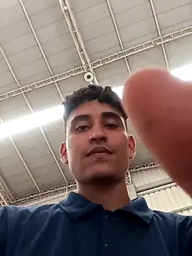 FlacoSadico online show from 11.14.25