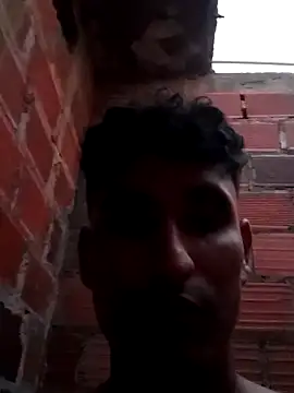 FlacoSadico online show from 11.15.25