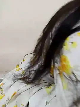 Asha devi90 online show from 03.28.26