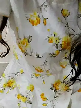 Asha devi90 online show from 04.07.26