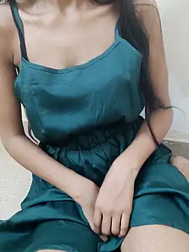 Asha devi90 online show from 04.10.26