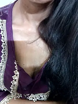 Snapshot of Asha_devi90 chatting on 04.29.26 Asha devi90 online show from 04.29.26