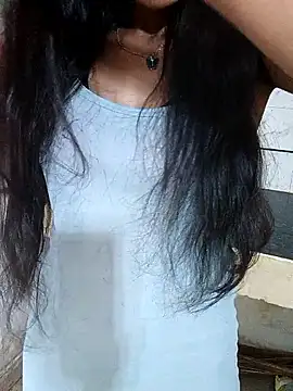 Snapshot of Asha_devi90 chatting on 05.15.26 Asha devi90 online show from 05.15.26