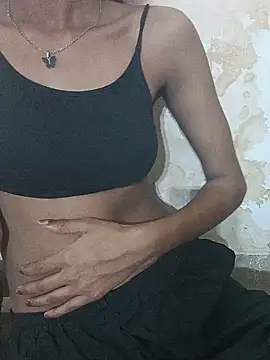 Snapshot of Asha_devi90 chatting on 05.17.26 Asha devi90 online show from 05.17.26