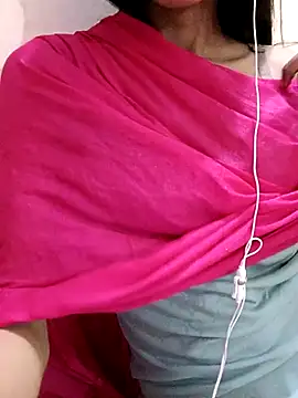 Snapshot of Asha_devi90 chatting on 06.06.26 Asha devi90 online show from 06.06.26