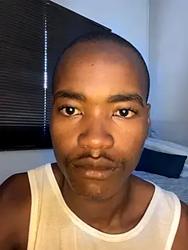 Boytoy BigD online show from 11.13.25