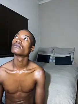 Boytoy BigD online show from 11.28.25