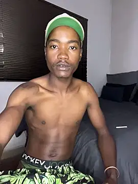 Boytoy BigD online show from 02.13.26