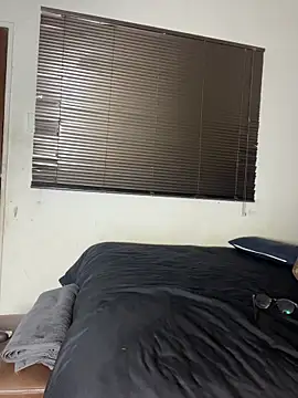 Boytoy BigD online show from 02.21.26