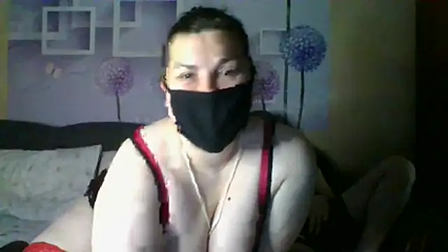 Snapshot of honey_sweet_couple chatting on 11.14.25 honey sweet couple online show from 11.14.25