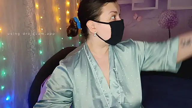 honey sweet couple online show from 03.27.26