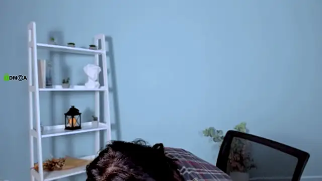 lika pop online show from 01.17.26