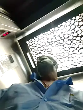 Paramkeerthi online show from 01.09.26