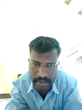 Paramkeerthi online show from 02.14.26