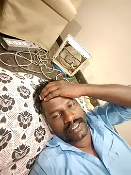 Paramkeerthi online show from 02.16.26