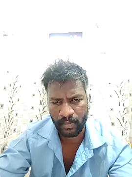 Paramkeerthi online show from 03.10.26