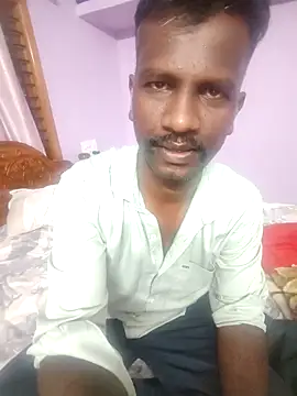 Paramkeerthi online show from 03.16.26