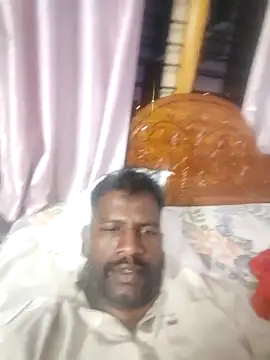 Paramkeerthi online show from 03.25.26