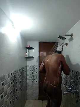 Paramkeerthi online show from 04.04.26