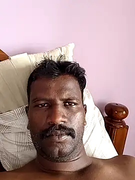 Paramkeerthi online show from 06.21.26
