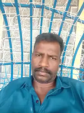 Paramkeerthi online show from 06.23.26