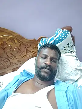Paramkeerthi online show from 07.11.26