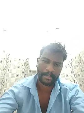 Paramkeerthi online show from 07.13.26