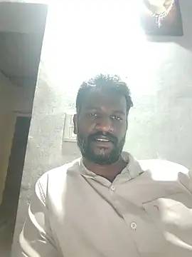 Paramkeerthi online show from 07.18.26