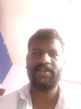Paramkeerthi online show from 07.19.26
