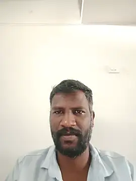 Paramkeerthi online show from 07.20.26