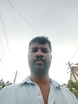 Paramkeerthi online show from 07.21.26