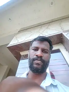 Paramkeerthi online show from 07.21.26