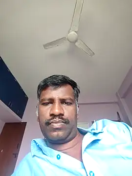 Paramkeerthi online show from 07.23.26