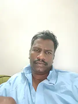 Paramkeerthi online show from 07.23.26