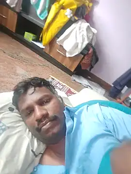 Paramkeerthi online show from 07.25.26