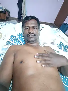 Paramkeerthi online show from 07.25.26