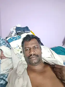 Paramkeerthi online show from 07.26.26
