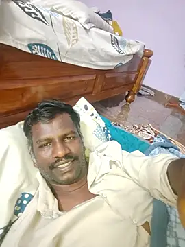 Paramkeerthi online show from 07.27.26