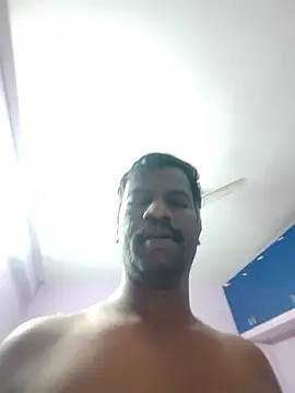 Paramkeerthi online show from 07.28.26