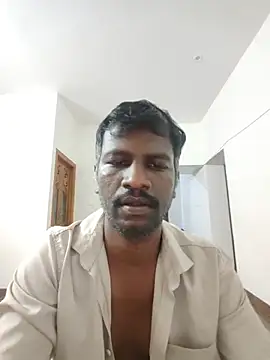 Paramkeerthi online show from 07.28.26