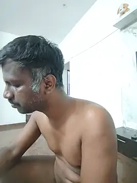 Paramkeerthi online show from 07.28.26