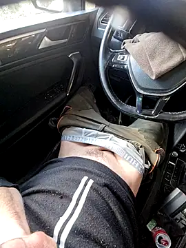 -The-Last- online show from 11.28.25