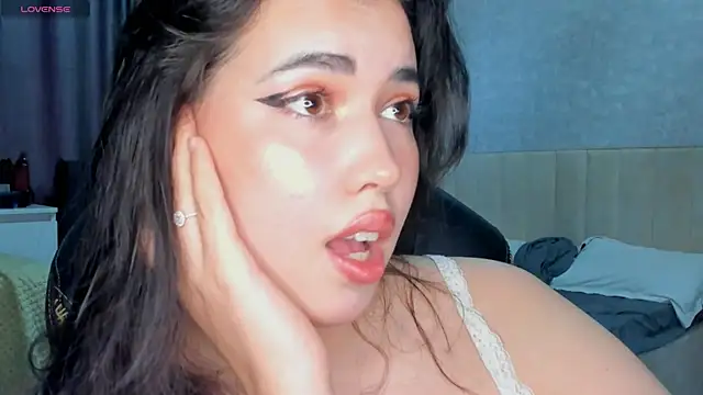 Diara 1an online show from 01.07.26